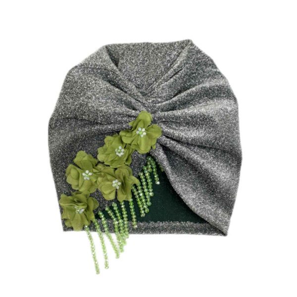 Price and Buy Women’s Flower Turban – Model Nafis_68fdc547042c9.jpeg Price and Buy Women’s Flower Turban – Model Nafis