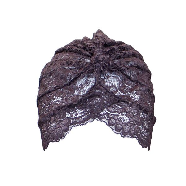 Price and Buy Women’s Headwrap Turban – Model Nila_68fdc53f99eae.jpeg Price and Buy Women’s Headwrap Turban – Model Nila