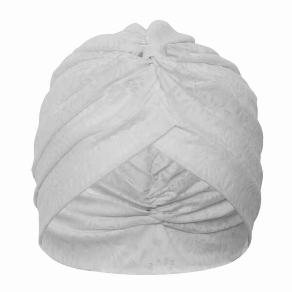 Price and Buy Women’s Headwrap Turban – Model Saba_68fdc52231b25.jpeg Price and Buy Women’s Headwrap Turban – Model Saba