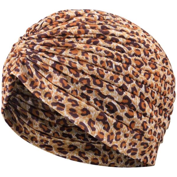 Price and Buy Women’s Headwrap Turban – Model Sima_68fdc5296d65d.jpeg Price and Buy Women’s Headwrap Turban – Model Sima