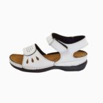 Price and Buy Women’s Ihram Sandals: Comfortable Islamic Footwear for Umrah
