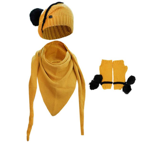 Price and Buy Women’s Knitted Hat and Scarf Set Model Ara_68fca084759e4.jpeg Price and Buy Women’s Knitted Hat and Scarf Set Model Ara