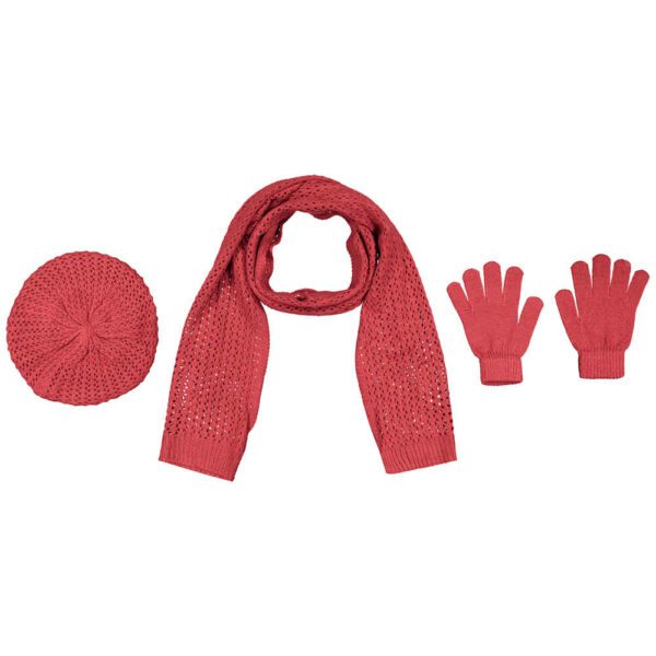 Price and Buy Women’s Knitted Hat and Scarf Set Model Diana_68fca2dd6e8fe.jpeg Price and Buy Women’s Knitted Hat and Scarf Set Model Diana