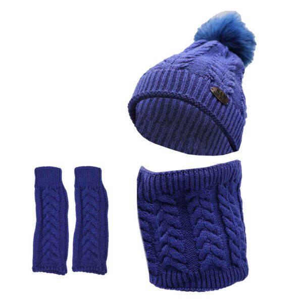 Price and Buy Women’s Knitted Hat and Scarf Set Model Elika_68fca2692a806.jpeg Price and Buy Women’s Knitted Hat and Scarf Set Model Elika