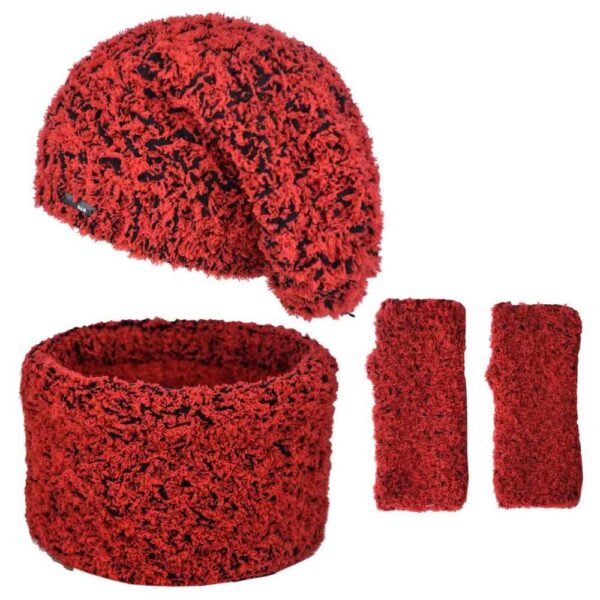 Price and Buy Women’s Knitted Hat and Scarf Set Model Farah_68fca19f3d5e8.jpeg Price and Buy Women’s Knitted Hat and Scarf Set Model Farah