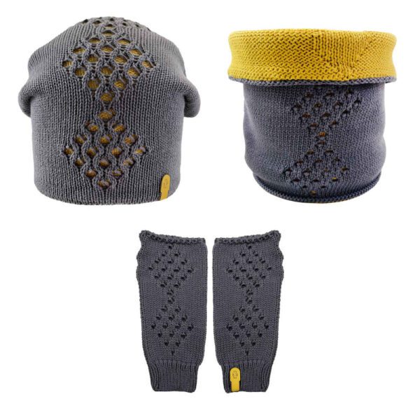 Price and Buy Women’s Knitted Hat and Scarf Set Model Fariba_68fca2b977b84.jpeg Price and Buy Women’s Knitted Hat and Scarf Set Model Fariba