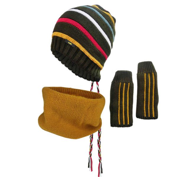 Price and Buy Women’s Knitted Hat and Scarf Set Model Hiva_68fca2740da00.jpeg Price and Buy Women’s Knitted Hat and Scarf Set Model Hiva