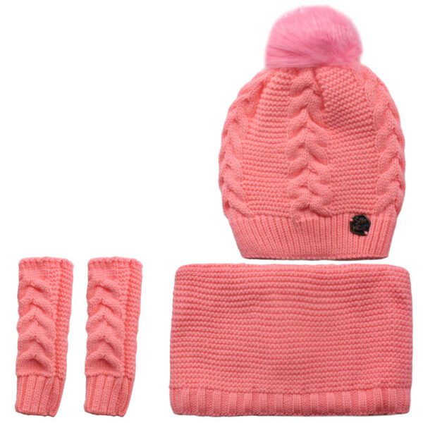 Price and Buy Women’s Knitted Hat and Scarf Set Model Kiana_68fca1cb2dbcb.jpeg Price and Buy Women’s Knitted Hat and Scarf Set Model Kiana