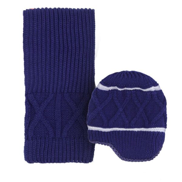 Price and Buy Women’s Knitted Hat and Scarf Set Model Laleh_68fca2f293f67.jpeg Price and Buy Women’s Knitted Hat and Scarf Set Model Laleh