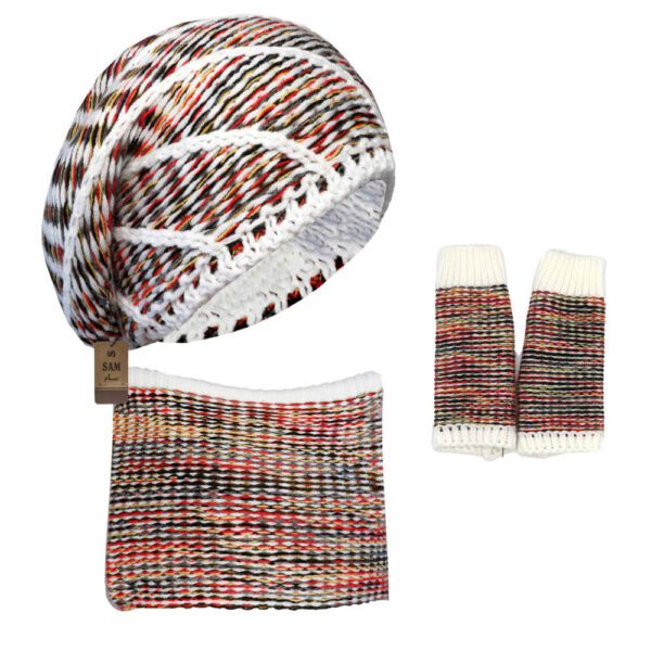 Price and Buy Women’s Knitted Hat and Scarf Set Model Panah_68fca2105fc15.jpeg Price and Buy Women’s Knitted Hat and Scarf Set Model Panah