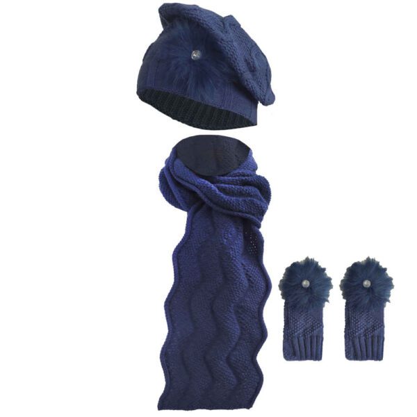 Price and Buy Women’s Knitted Hat and Scarf Set Model Parya_68fca12c5bd72.jpeg Price and Buy Women’s Knitted Hat and Scarf Set Model Parya