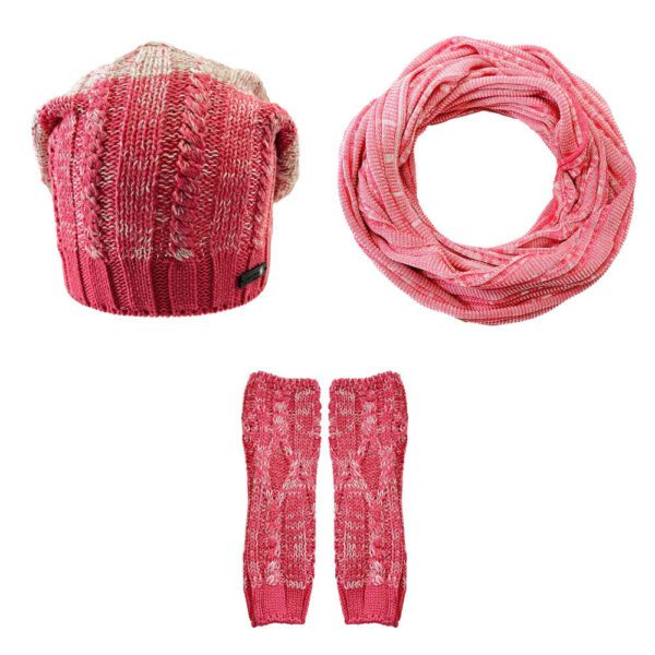 Price and Buy Women’s Knitted Hat and Scarf Set Model Reyhan_68fca28c758d9.jpeg Price and Buy Women’s Knitted Hat and Scarf Set Model Reyhan