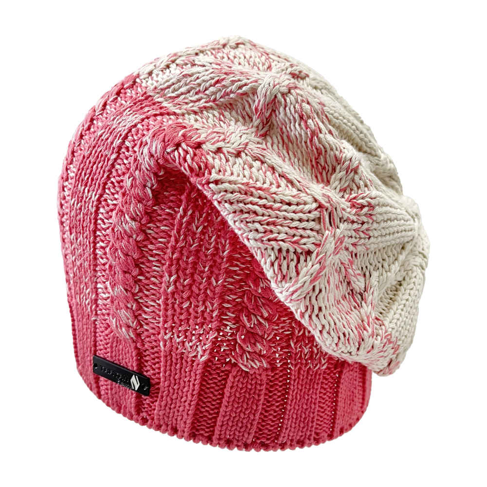 Price and Buy Women’s Knitted Hat and Scarf Set Model Reyhan - Image 4