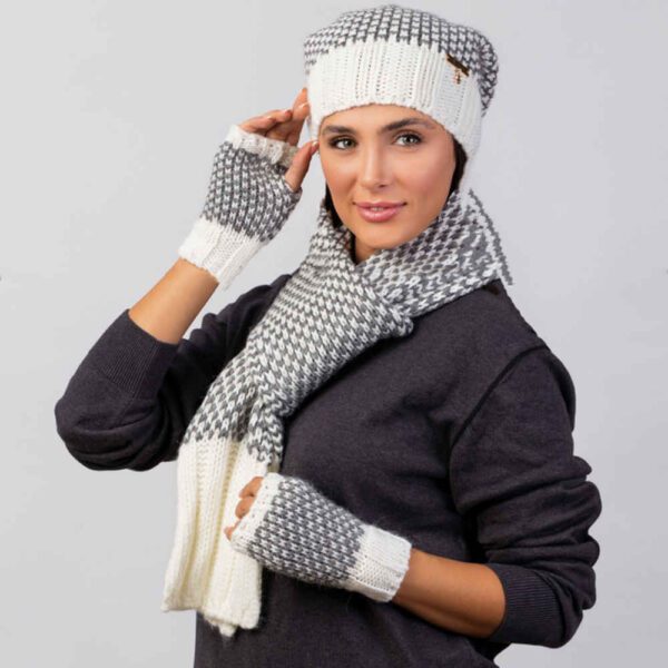 Price and Buy Women’s Knitted Hat and Scarf Set Model Sara_68fca2a1e63a4.jpeg Price and Buy Women’s Knitted Hat and Scarf Set Model Sara