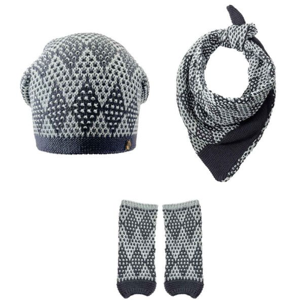 Price and Buy Women’s Knitted Hat and Scarf Set Model Tanaz_68fca23bdd5d2.jpeg Price and Buy Women’s Knitted Hat and Scarf Set Model Tanaz