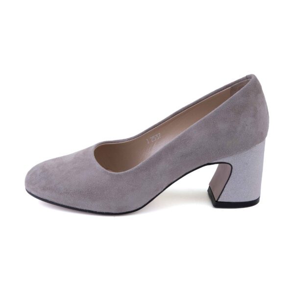Price and Buy Women’s Leather High Heels Shoes Model Asmaa_69000ca6b8036.jpeg Price and Buy Women’s Leather High Heels Shoes Model Asmaa