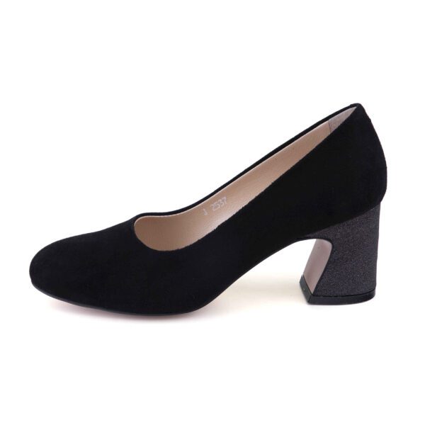 Price and Buy Women’s Leather High Heels Shoes Model Sama_68fdebb1eec7e.jpeg Price and Buy Women’s Leather High Heels Shoes Model Sama