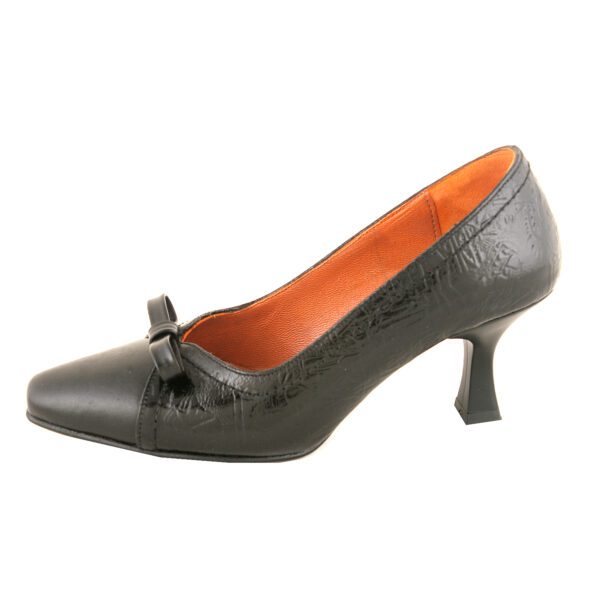Price and Buy Women’s Leather High Heels Shoes with Bow_68ff6cc33024d.jpeg Price and Buy Women’s Leather High Heels Shoes with Bow