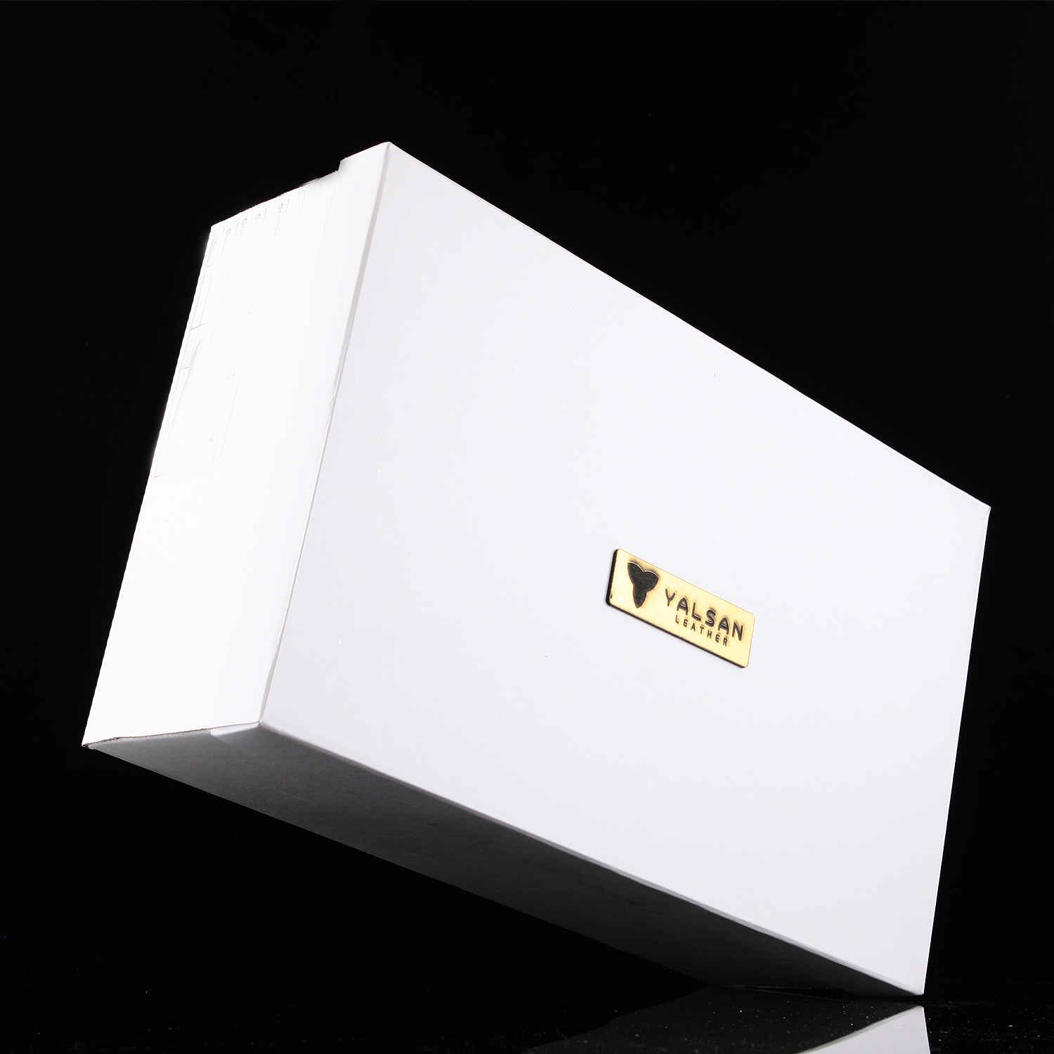 Price and Buy Women’s Leather High Heels Shoes with Bow - Image 8