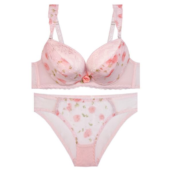 Price and Buy Women’s Lingerie Set Lace Push Up Bra & Thong Guipure_6900492b06496.jpeg Price and Buy Women’s Lingerie Set Lace Push Up Bra & Thong Guipure