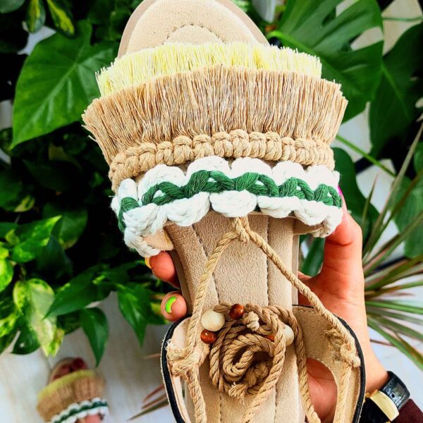 Price and Buy Women’s Macrame Sling Back Sandals Handmade Model Art_69006ec827a70.jpeg Price and Buy Women’s Macrame Sling Back Sandals Handmade Model Art