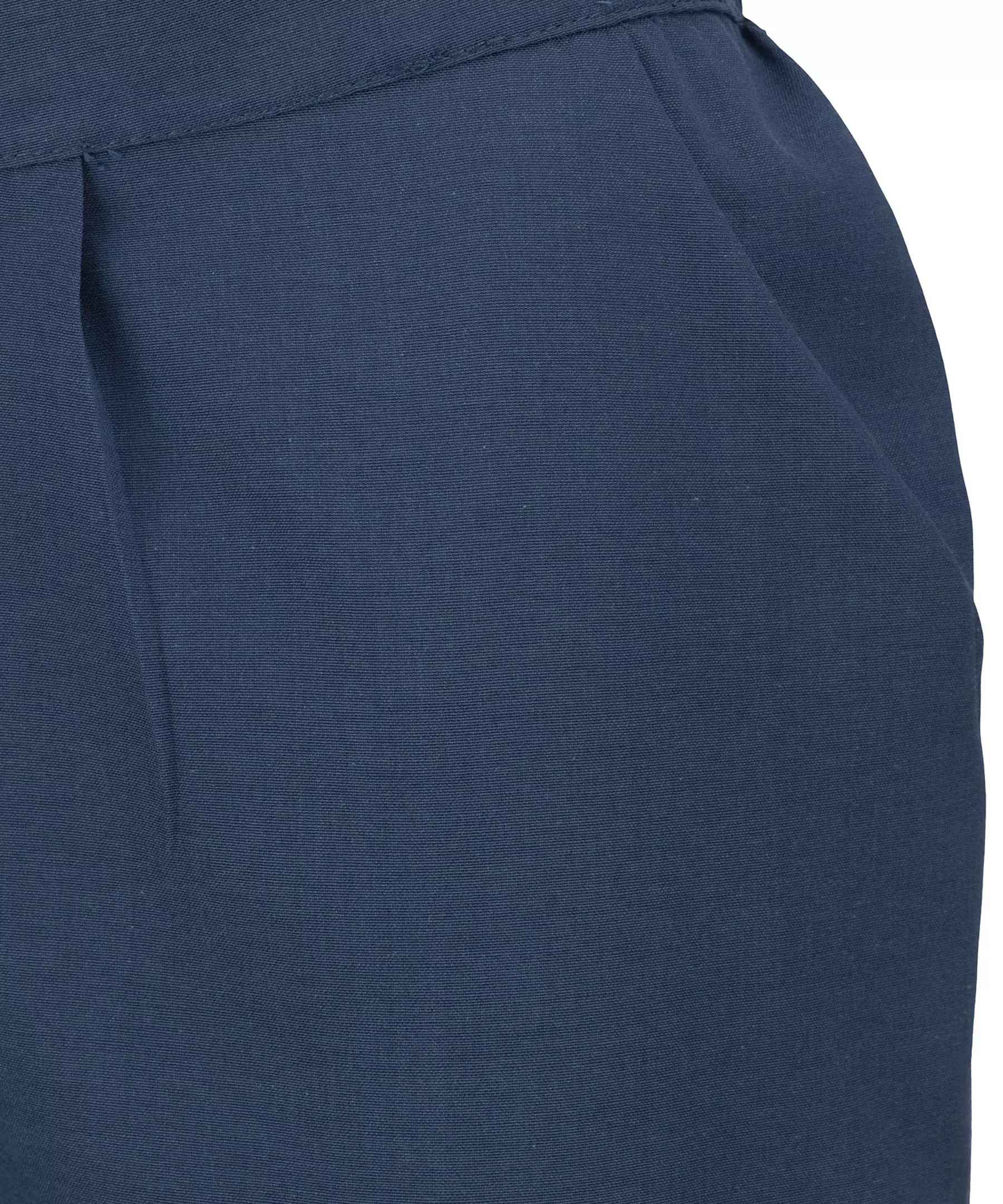 Price and Buy Women’s Manto & Pants Set with Two Pockets on the Chest - Image 7