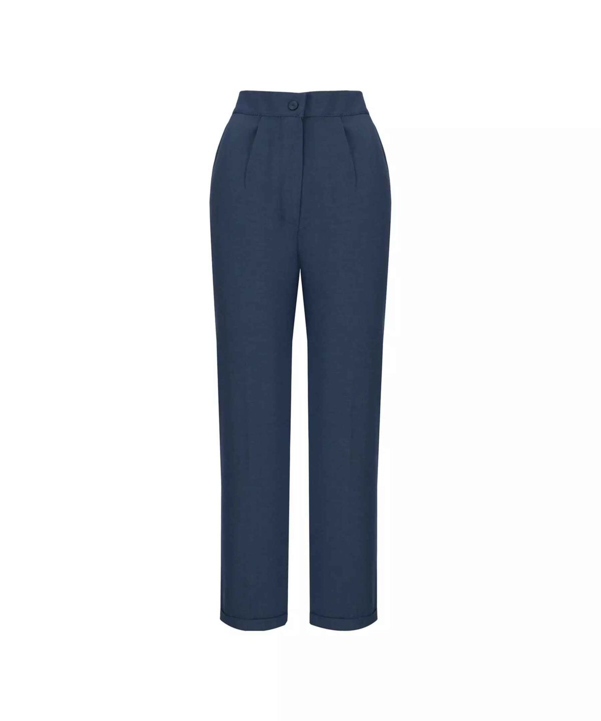 Price and Buy Women’s Manto & Pants Set with Two Pockets on the Chest - Image 11