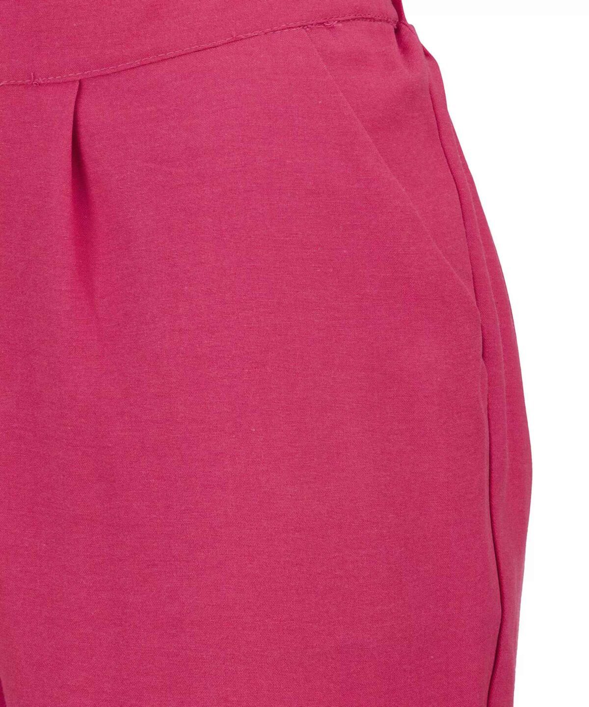 Price and Buy Women’s Manto & Pants Set with Two Pockets on the Chest - Image 12