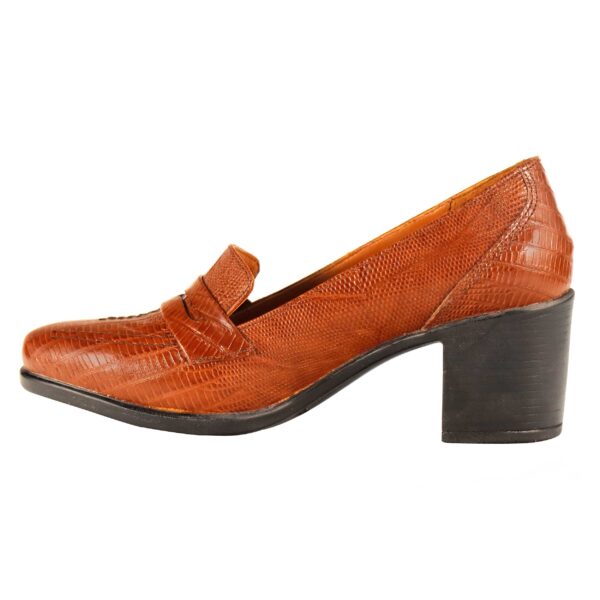 Price and Buy Women’s Natural Leather Heels Shoes for Office_69006836e61d4.jpeg Price and Buy Women’s Natural Leather Heels Shoes for Office
