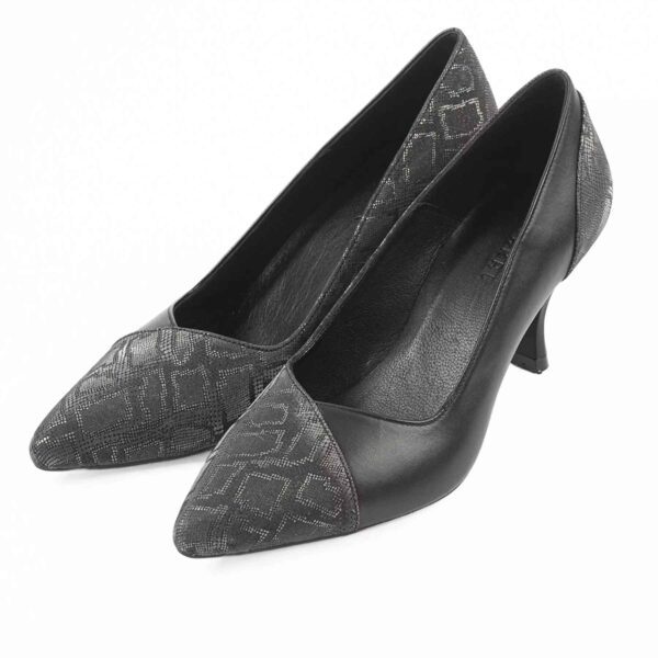 Price and Buy Women’s Natural Leather High Heels Shoes Model Bantel_69002182e9de7.jpeg Price and Buy Women’s Natural Leather High Heels Shoes Model Bantel