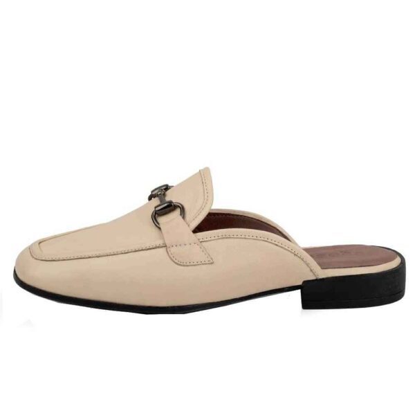Price and Buy Women’s Natural Leather Mules Shoes Model Croco_68fc6cd8a98e6.jpeg Price and Buy Women’s Natural Leather Mules Shoes Model Croco