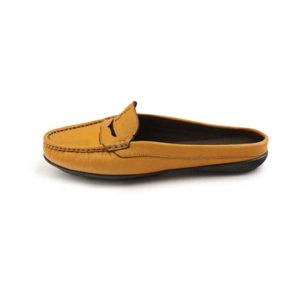 Price and Buy Women’s Natural Leather Mules Shoes Model Raha_68fc6cce2d1ba.jpeg Price and Buy Women’s Natural Leather Mules Shoes Model Raha