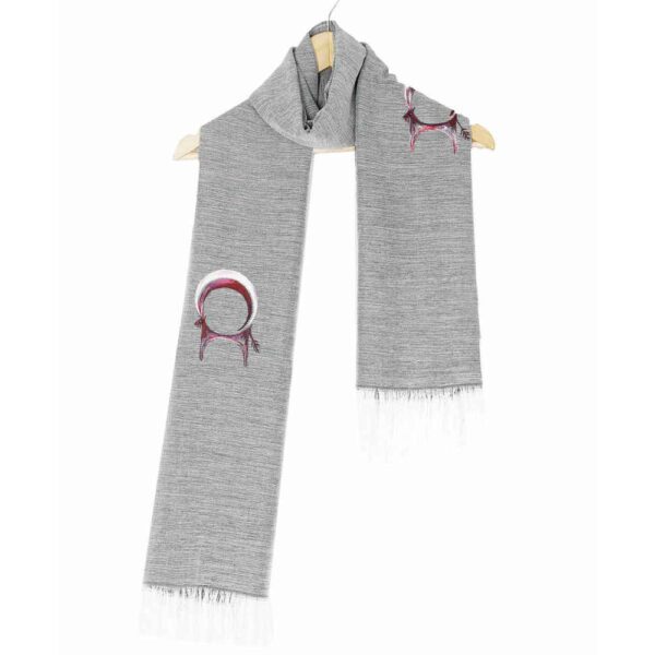 Price and Buy Women’s Patterned  Cotton Shawl Model Jalan_68fd1f3b8ba99.jpeg Price and Buy Women’s Patterned  Cotton Shawl Model Jalan