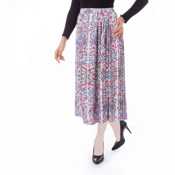 Price and Buy Women’s Pleated Midi Skirt Model Hadi_68fd916b36f1c.jpeg Price and Buy Women’s Pleated Midi Skirt Model Hadi