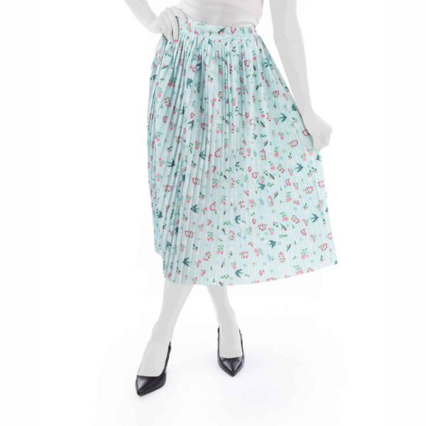 Price and Buy Women’s Pleated Midi Skirt Model Javid_68fd915348c25.jpeg Price and Buy Women’s Pleated Midi Skirt Model Javid