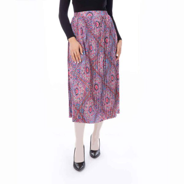 Price and Buy Women’s Pleated Midi Skirt Model Liam_68fd915f3b6dd.jpeg Price and Buy Women’s Pleated Midi Skirt Model Liam