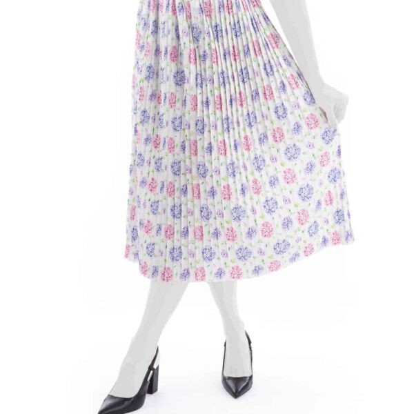 Price and Buy Women’s Pleated Midi Skirt Model Vahab_68fd914744c1e.jpeg Price and Buy Women’s Pleated Midi Skirt Model Vahab