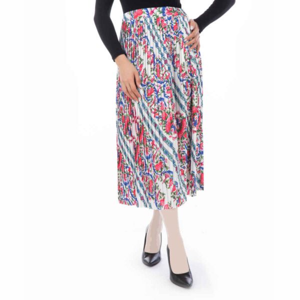Price and Buy Women’s Pleated Midi Skirt Model Vania_68fd913ad44e9.jpeg Price and Buy Women’s Pleated Midi Skirt Model Vania