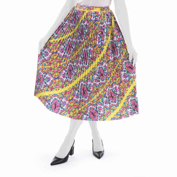 Price and Buy Women’s Pleated Midi Skirt Model Vestay_68fd912f48574.jpeg Price and Buy Women’s Pleated Midi Skirt Model Vestay