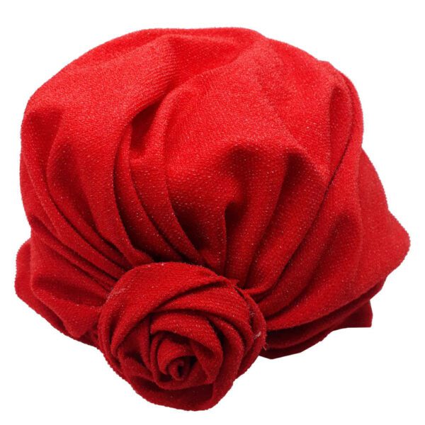 Price and Buy Women’s Pre Tied Turban Model Lilian_68fdc383ad43f.jpeg Price and Buy Women’s Pre Tied Turban Model Lilian