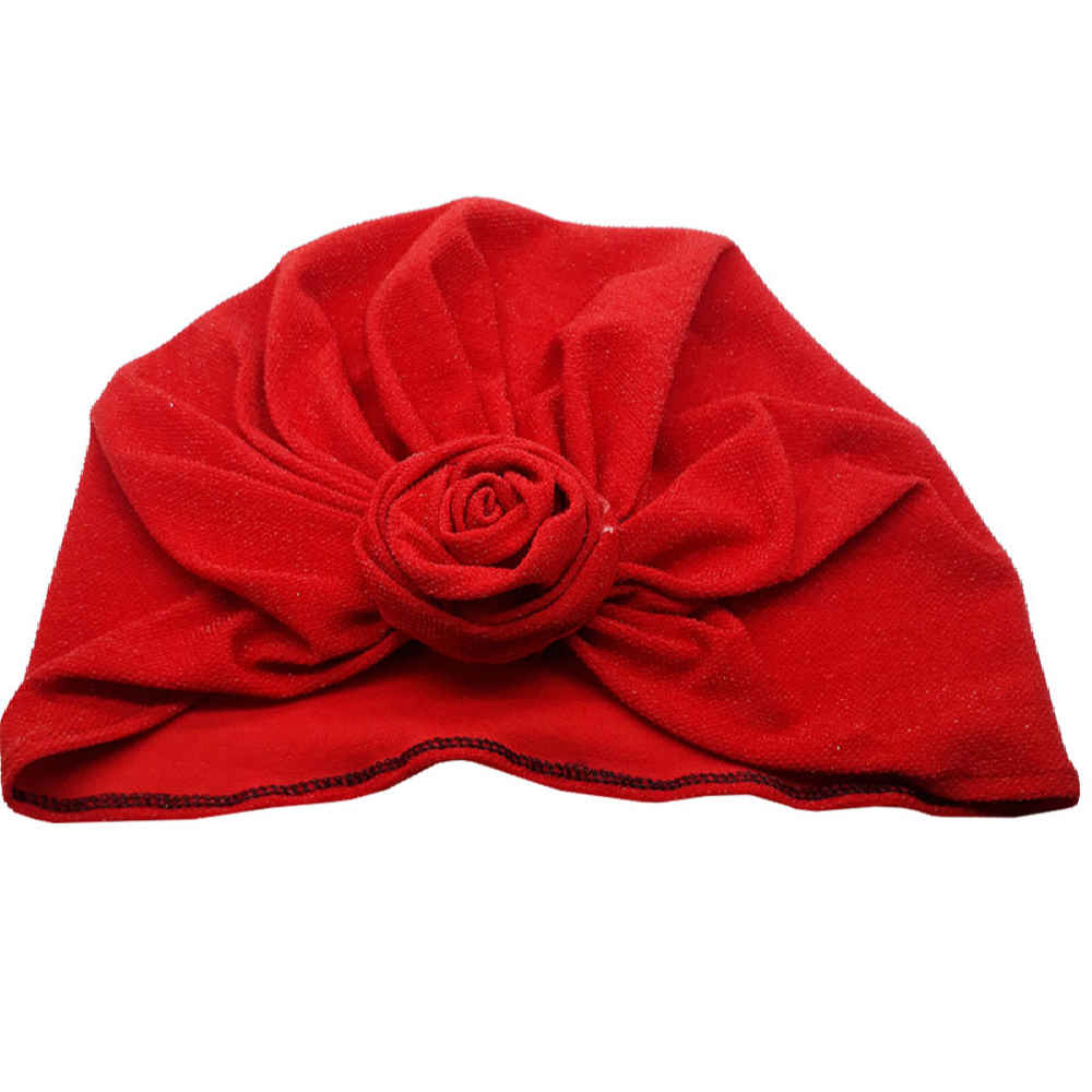 Price and Buy Women’s Pre Tied Turban Model Lilian - Image 3