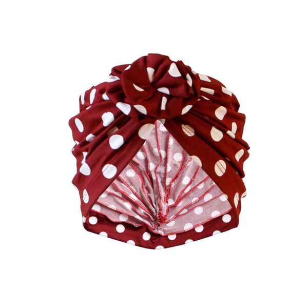 Price and Buy Women’s Pre-Tied Turban – Model Saina_68fdc531890dd.jpeg Price and Buy Women’s Pre-Tied Turban – Model Saina