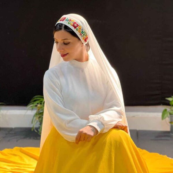 Price and Buy Women’s Sama Dancing Costume Set – Model Valeh_68fc56abd5157.jpeg Price and Buy Women’s Sama Dancing Costume Set – Model Valeh