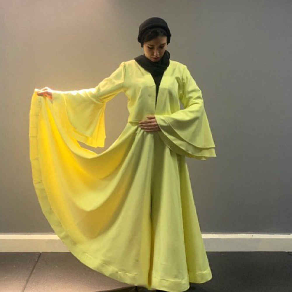Price and Buy Women’s Sema Dancing Skirt & Suit Set – Flowing & Graceful