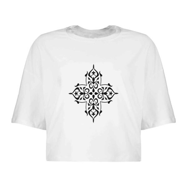 Price and Buy Women’s Short Sleeve Crop Top Model Neda_68fdee7f99f28.jpeg Price and Buy Women’s Short Sleeve Crop Top Model Neda