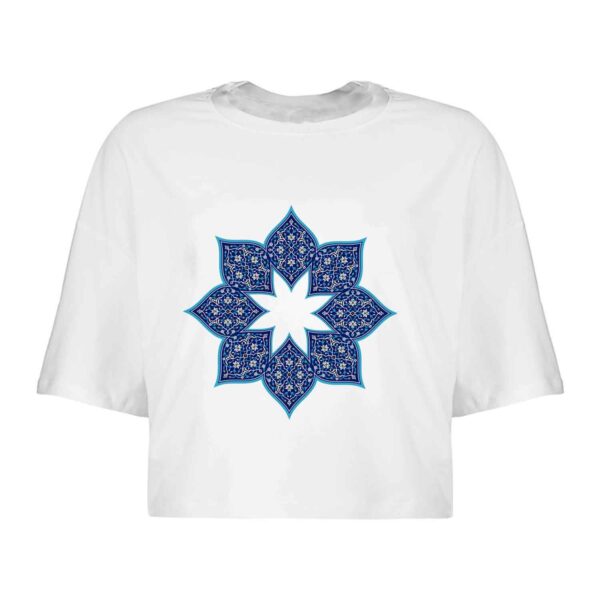 Price and Buy Women’s Short Sleeve Crop Top Model Sima_68fdeedd201b3.jpeg Price and Buy Women’s Short Sleeve Crop Top Model Sima