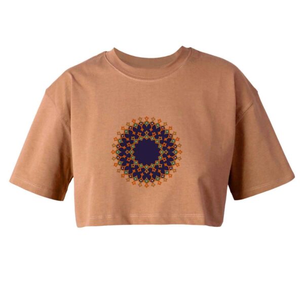 Price and Buy Women’s Short Sleeve Crop Top Model Tiana_68fdef0740414.jpeg Price and Buy Women’s Short Sleeve Crop Top Model Tiana
