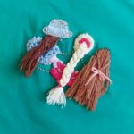 Price and Buy Women’s Short Sleeve Shirt Embroidered – Unique & Stylish Design - Image 3