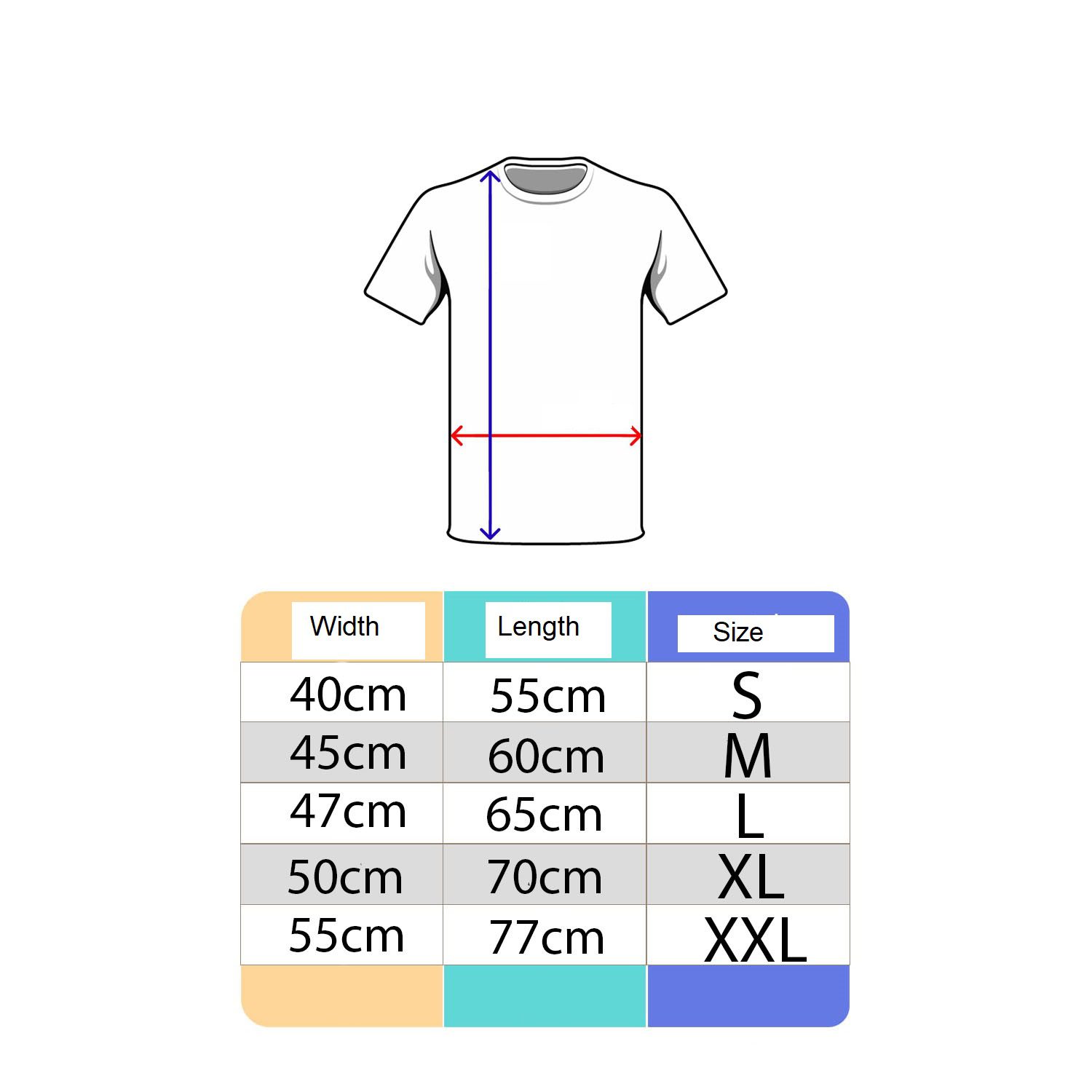Price and Buy Women’s Short Sleeve T-Shirt with Captivating Nowruz Elements – Seasonal Charm - Image 3