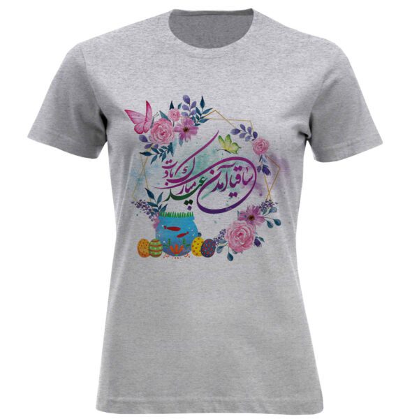 Price and Buy Women’s Short Sleeve T-Shirt with New Year Elegance – Classic Persian Theme_68fea68b10bd9.jpeg Price and Buy Women’s Short Sleeve T-Shirt with New Year Elegance – Classic Persian Theme